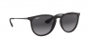 OKULARY RAY-BAN® ERIKA RB 4171 622/8G 54 ROZMIAR M